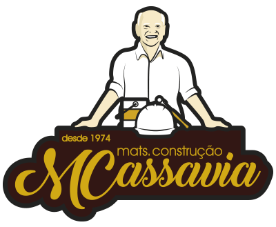 MCassavia Materiais para Construção